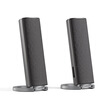 

Edifier EDIFIER R26T 20 Computer Speakers Multimedia Speaker Audio Computer Speakers Iron Gray