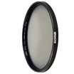 

Zhuo Mei ZOMEI 67MM ultra-thin gold ring MC-CPL double-sided 18-layer coating filter multi-polarizer three anti-polarizer to eliminate reflective