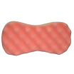 

RC-430 car washing sponge large size water absorption automotive supplies