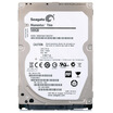 

Seagate SEAGATE 500G 7200 rpm 32M SATA notebook hard drive ST500LM021