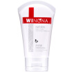 

Winona Whitening Moisturizing Cleanser 15g cleanser to soothe the skin gentle moisturizing moisturizing