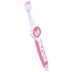 Joy Collection Pigeon Child Training Toothbrush Pink 3 6 Years Old 11806 joy collection kopen in de aanbieding
