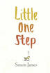 

Little One Step Board book