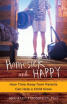 

Homesick&Happy How Time Away from Parents Can Help a Child Grow
