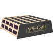 Joy Collection Healthpro V 5 Cell Mg Air Purifier Filter Switzerland Original Import For Hp250 Middle joy collection kopen in de aanbieding Joy Collection Healthpro V 5 Cell Mg Air Purifier Filter Switzerland Original Import For Hp250 Middle joy collection kopen in de aanbieding