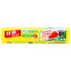 

Jingdong supermarket Canon Glad flat pocket point off the preservation of the bag No RP20 20cm 30cm 150