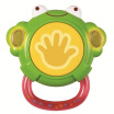 Joy Collection Oubi Auby Educational Toys Frog Snake Kai Chi Baby Children Soundlight Music Early Education 463430Ds joy collection kopen in de aanbieding Joy Collection Oubi Auby Educational Toys Frog Snake Kai Chi Baby Children Soundlight Music Early Education 463430Ds joy collection kopen in de aanbieding