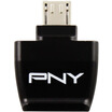 

PNY OTG A1 Multifunction Mobile U Disk
