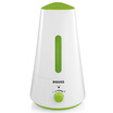 

Povos PW119 15L Capacity Air Humidifier Green