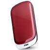 Joy Collection Ithink 25 Inch Mobile Hard Disk B52 Usb30 Series 750G Vigorous Red joy collection kopen in de aanbieding Joy Collection Ithink 25 Inch Mobile Hard Disk B52 Usb30 Series 750G Vigorous Red joy collection kopen in de aanbieding