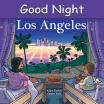 

Good Night Los Angeles Board book