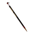 

Monet Monet pure tail big brush