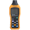 

Huayi PEAKMETER MS6208B non-contact digital tachometer