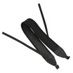 

JJC NS-N camera straps for Canon Samsung Pentax Nikon Sony&other SLR cameras