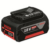 Joy Collection Bosch 18V 40Ah Battery 1600A00163 joy collection kopen in de aanbieding