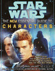 The Essential Guide To Characters Revised Edition Star Wars huismerk kopen in de aanbieding The Essential Guide To Characters Revised Edition Star Wars huismerk kopen in de aanbieding
