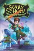 

Scary School 3 The Northern Frights