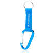 

Sennheiser carabiner