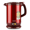 

ZO JIRUSHI CK-EAH10C electric kettle 10L red