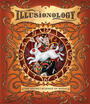 

Illusionology