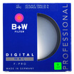 

BW 62 MRC 701M Multi-film Gray Gradient Mirror 50