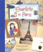 

Charlotte in Paris