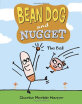 

Bean Dog&Nugget The Ball