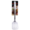 

Jingdong Supermarket Supor supor steel flat shovel KT08B1