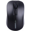 

Hyundai HYUNDAI HY-N16 wireless mouse black