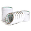 

Deli 30402 cotton paper double-sided tape 18mm 10y 91 meters 16 rolls bag