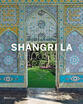 

Doris Dukes Shangri-La A House in Paradise