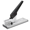 

GuangBo 100 Heavy-duty Thick Stapler Stapler Office Supplies DSJ7544