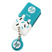 Joy Collection Hp Hp V178P Hp Flash Series 32G Usb Drive joy collection kopen in de aanbieding Joy Collection Hp Hp V178P Hp Flash Series 32G Usb Drive joy collection kopen in de aanbieding