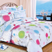 

Ivy Bedding Home Textiles Bed Sheets 4 sets Cotton Bedding Kits 15 18 Bed Fragrant Flowers