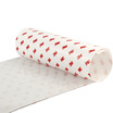 

3M rhinoceros leather car paint protective film 50cm 20cm new&old packaging random release
