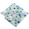 

Qiaofeng 9 wire vacuum compression storage bag medium economical 2 Pack 6080 cm SF-0082