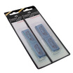 

Faber-castell 701640 eraser rubber scrub rubber 4 loaded