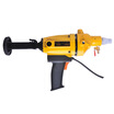 

Bosun Z1Z-110 110 water drilling machine 1350W power