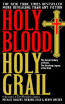

Holy Blood Holy Grail