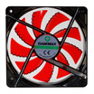 Joy Collection Gamemax Silient Fan For Computer Cases joy collection kopen in de aanbieding Joy Collection Gamemax Silient Fan For Computer Cases joy collection kopen in de aanbieding