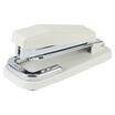 

Comix B414N 12 Rotating Stapler
