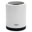 

Guangbo GuangBo creative pen holder with inside&outside the pen holder admission flower office supplies color random BT5943