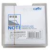 

True color TrueColor 390501 note paper with box 91 × 87mm 300 pages