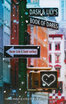 

Dash & Lilys Book of Dares