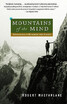 Mountains Of The Mind Adventures In Reaching Summit huismerk kopen in de aanbieding
