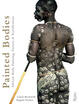 

Painted Bodies African Body Painting Tattoos&Scarification