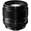 

Fuji FUJIFILM XF56mm F12 R in focus coke lens large aperture portrait lens blur sharpness super