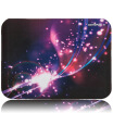 

Rantopad H1 rubber cloth computer office mouse pad small dazzle