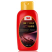 Joy Collection 3M Magic Scratch Wax Pn39320 Auto Accessories Car Paint Surface Repair Sun Pattern Hairline joy collection kopen in de aanbieding Joy Collection 3M Magic Scratch Wax Pn39320 Auto Accessories Car Paint Surface Repair Sun Pattern Hairline joy collection kopen in de aanbieding