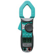 

Proskit MT-3102 3 12 2A Mini hook table attached to the temperature test probe